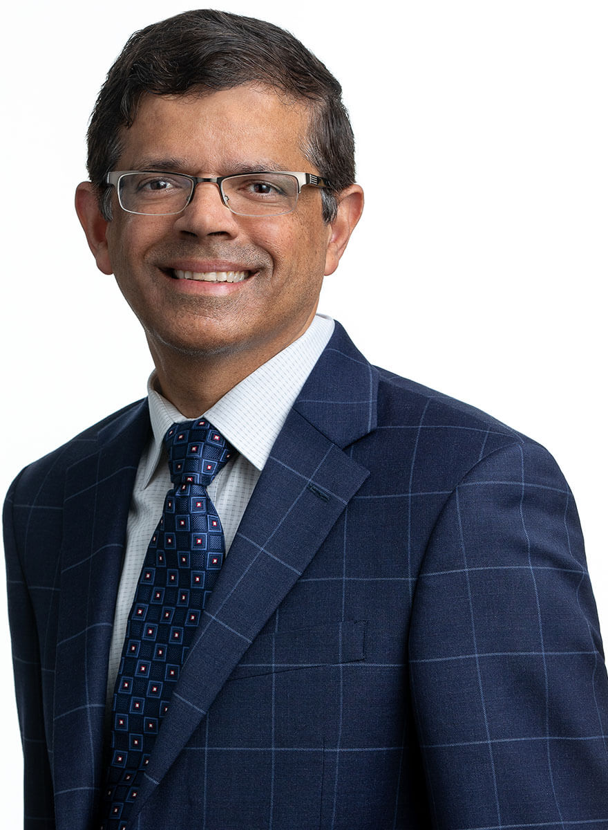 Kannan Rangaramanujam, PhD – Ashvattha Therapeutics