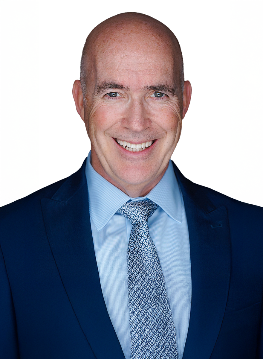 Robert J Dempsey