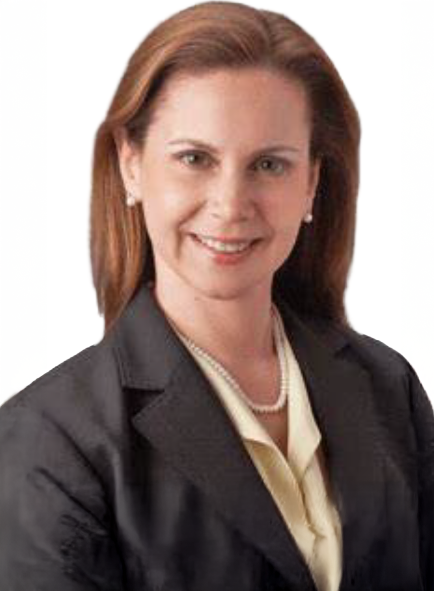 Susan Schneider MD